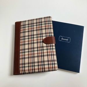Journal Bundle